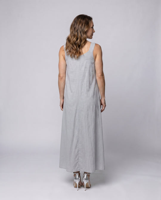 Product 15620232151370 - back_view