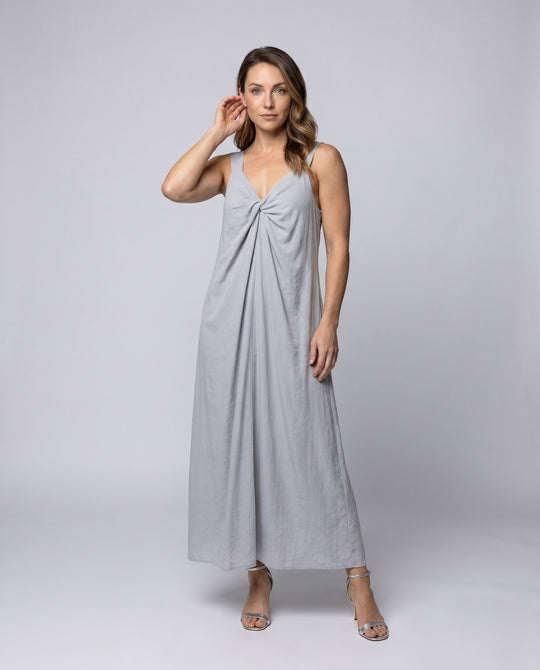 Product 15620232151370 - full_body_front
