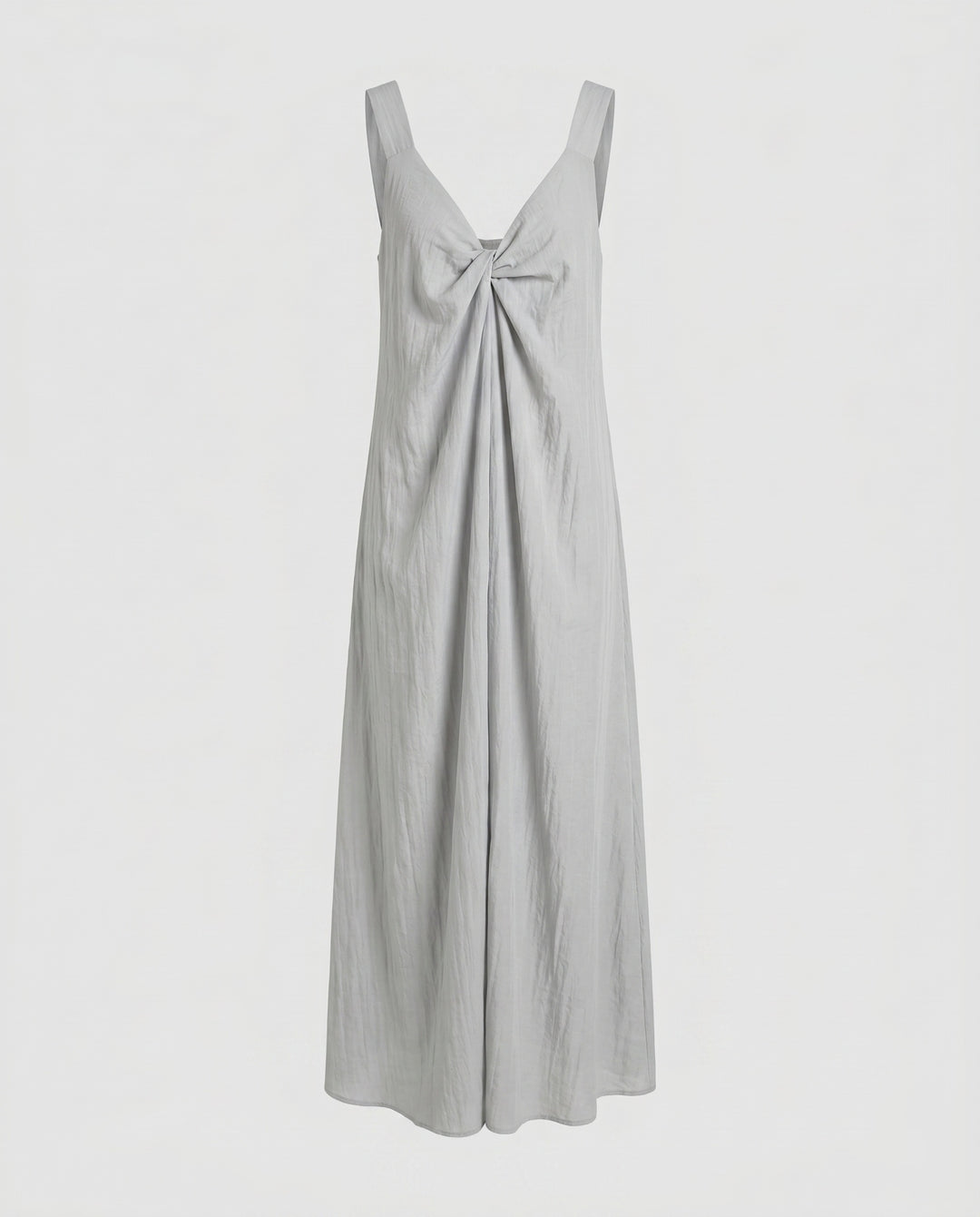 Product 15620232151370 - product_only