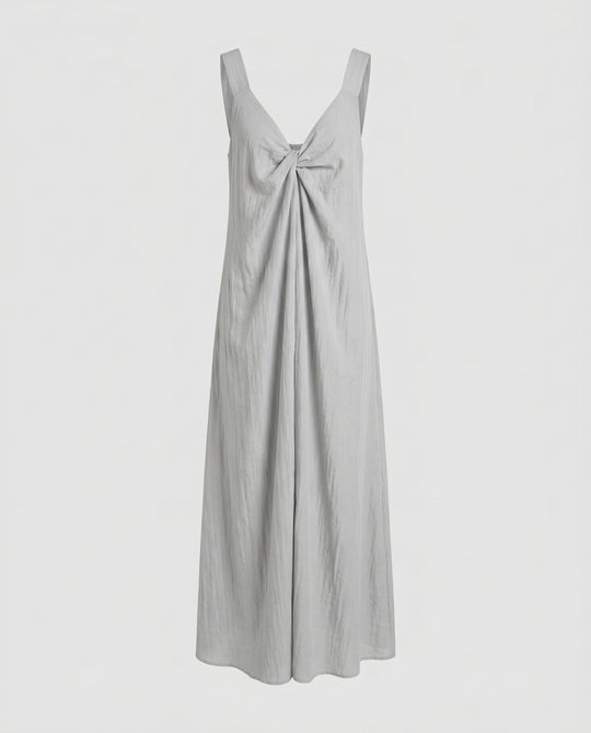 Product 15620232151370 - product_only