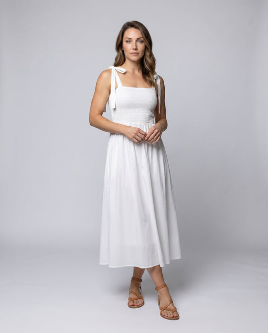 Product 15620232642890 - full_body_front