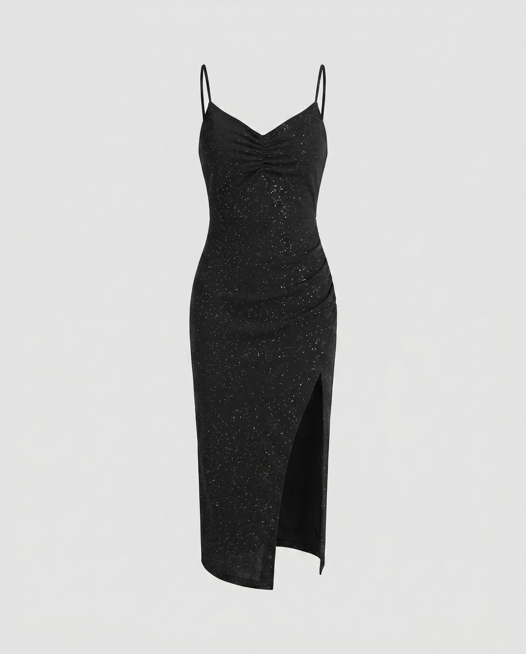 Product 15620233068874 - product_only