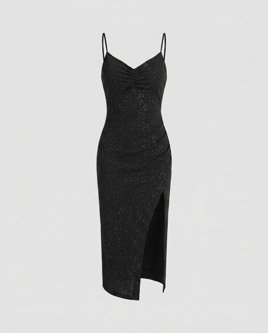 Product 15620233068874 - product_only