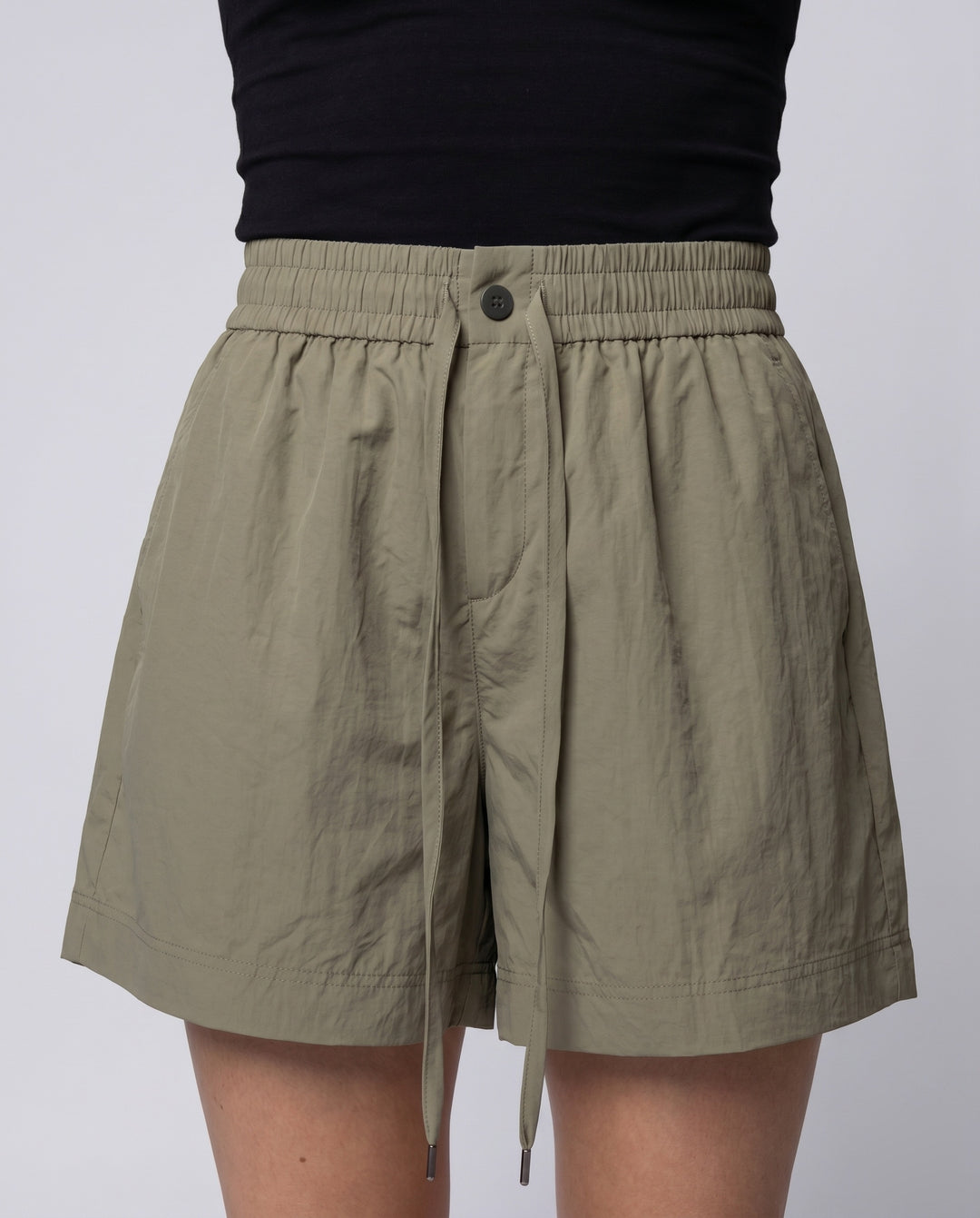 Product 15620233134410 - close_up_detail