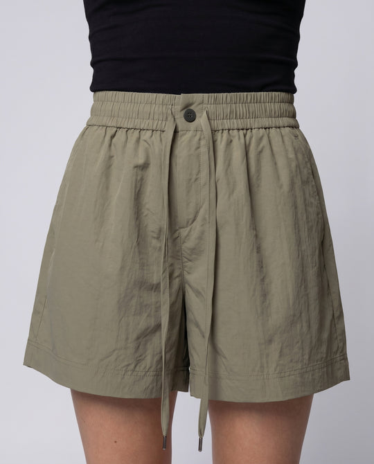 Product 15620233134410 - close_up_detail