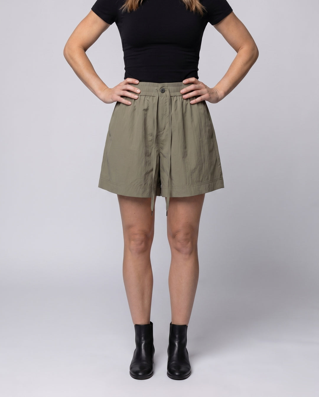 Product 15620233134410 - lower_body
