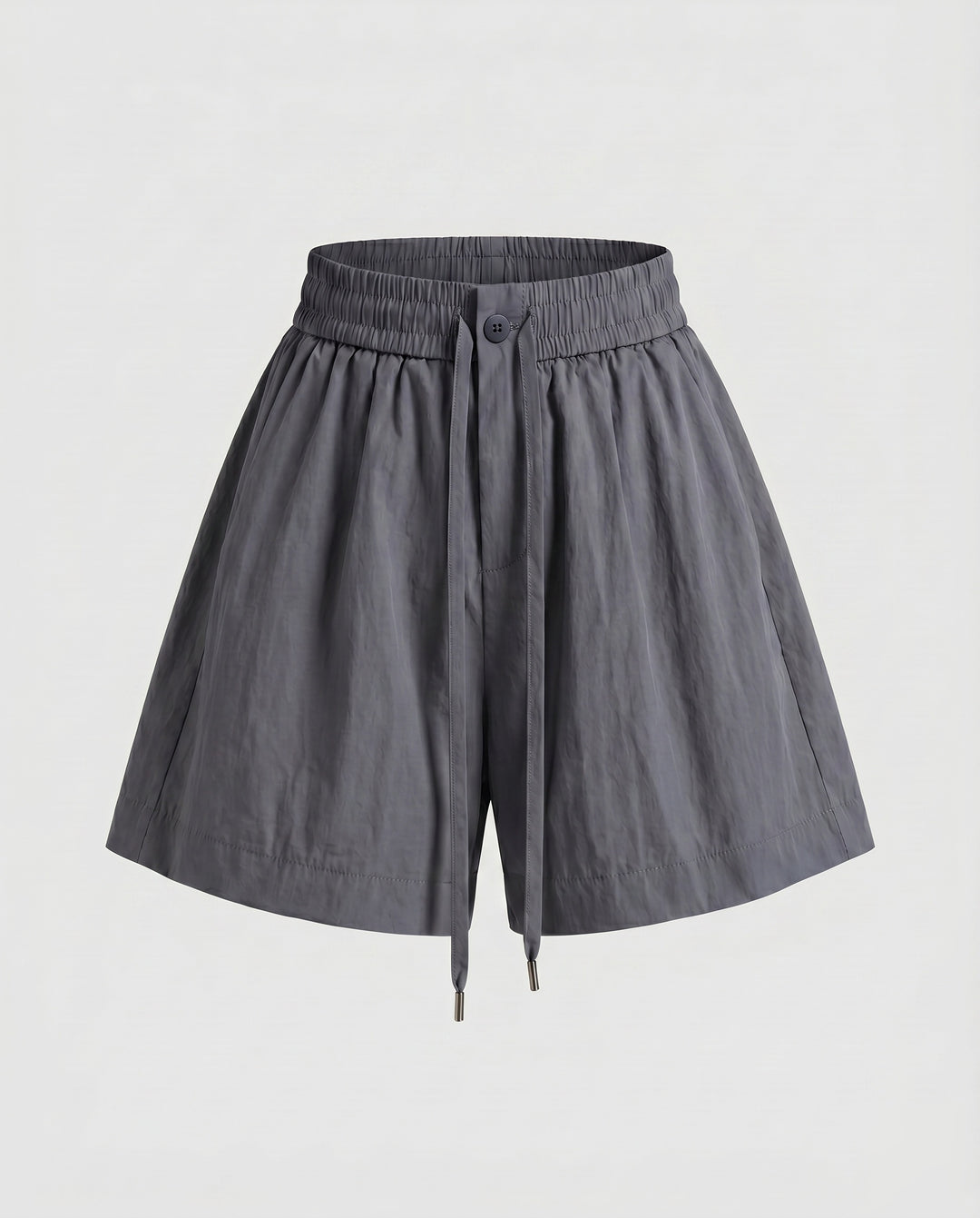 Product 15620233134410 - product_only