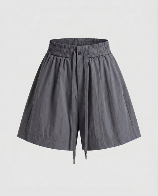 Product 15620233134410 - product_only