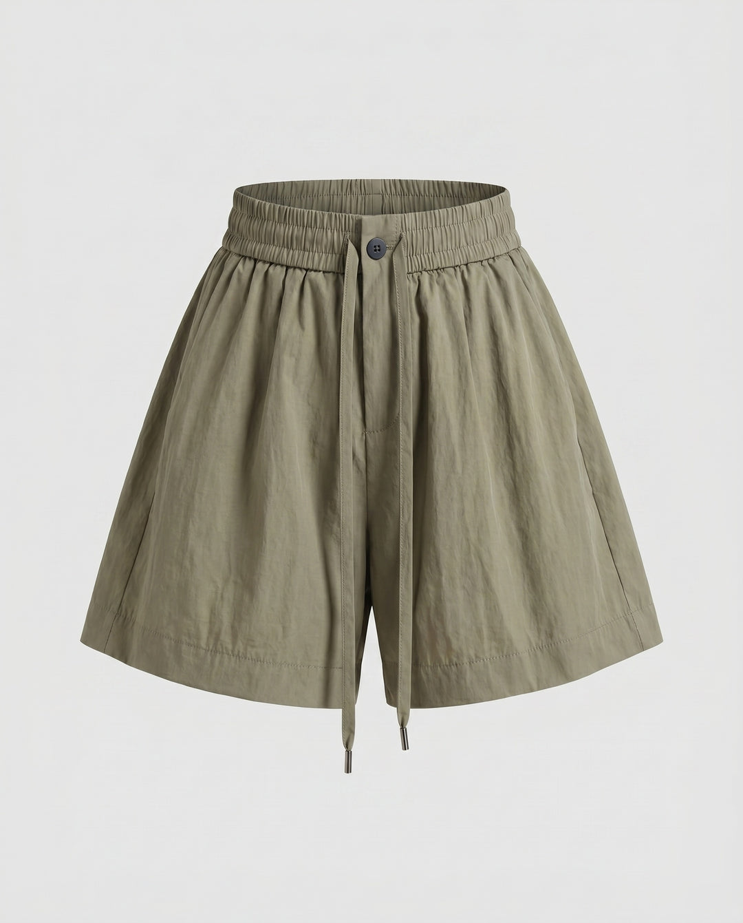 Product 15620233134410 - product_only