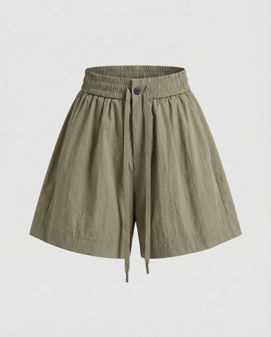 Product 15620233134410 - product_only