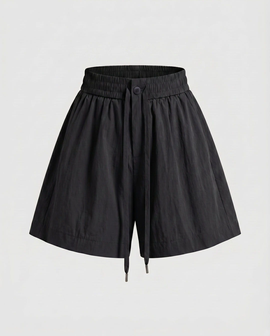 Product 15620233134410 - product_only
