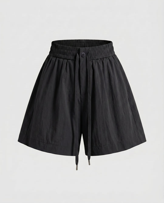 Product 15620233134410 - product_only