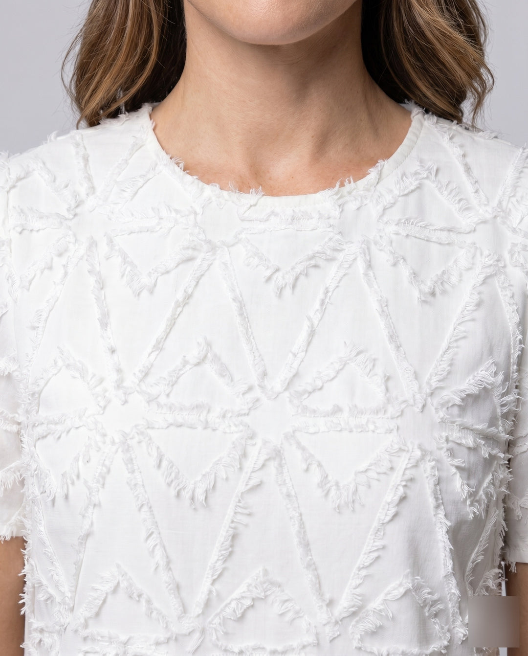 Product 15620233232714 - close_up_detail