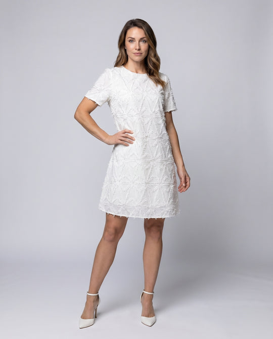 Product 15620233232714 - full_body_front