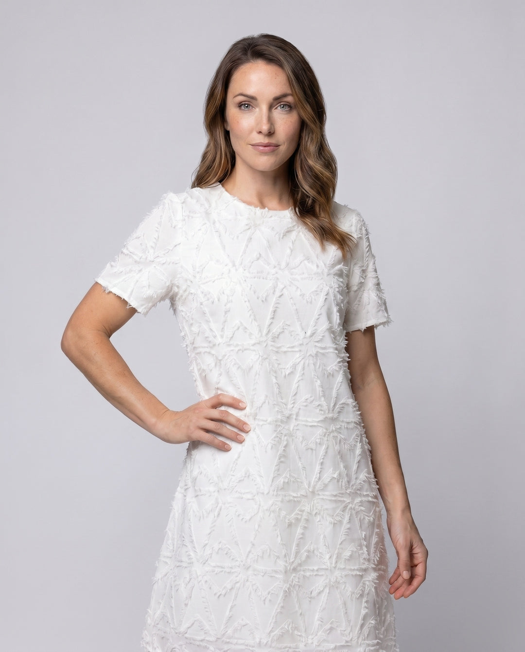 Product 15620233232714 - upper_body