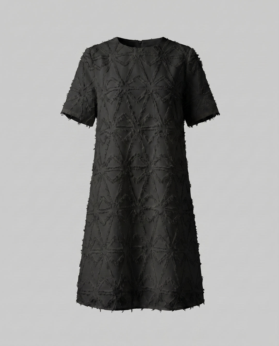 Product 15620233232714 - product_only