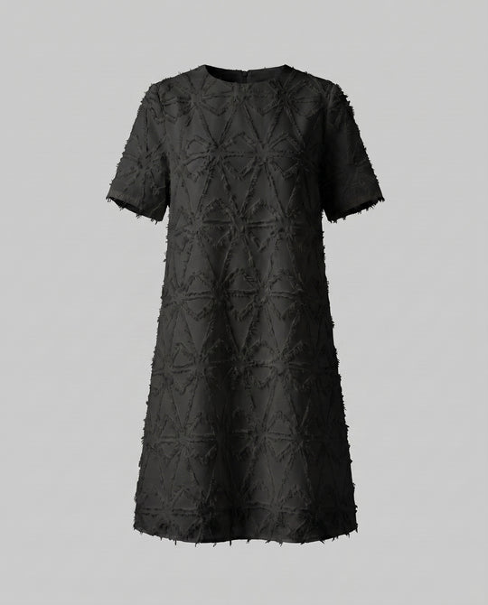 Product 15620233232714 - product_only