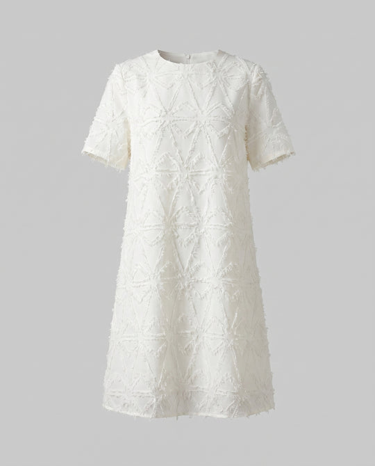 Product 15620233232714 - product_only