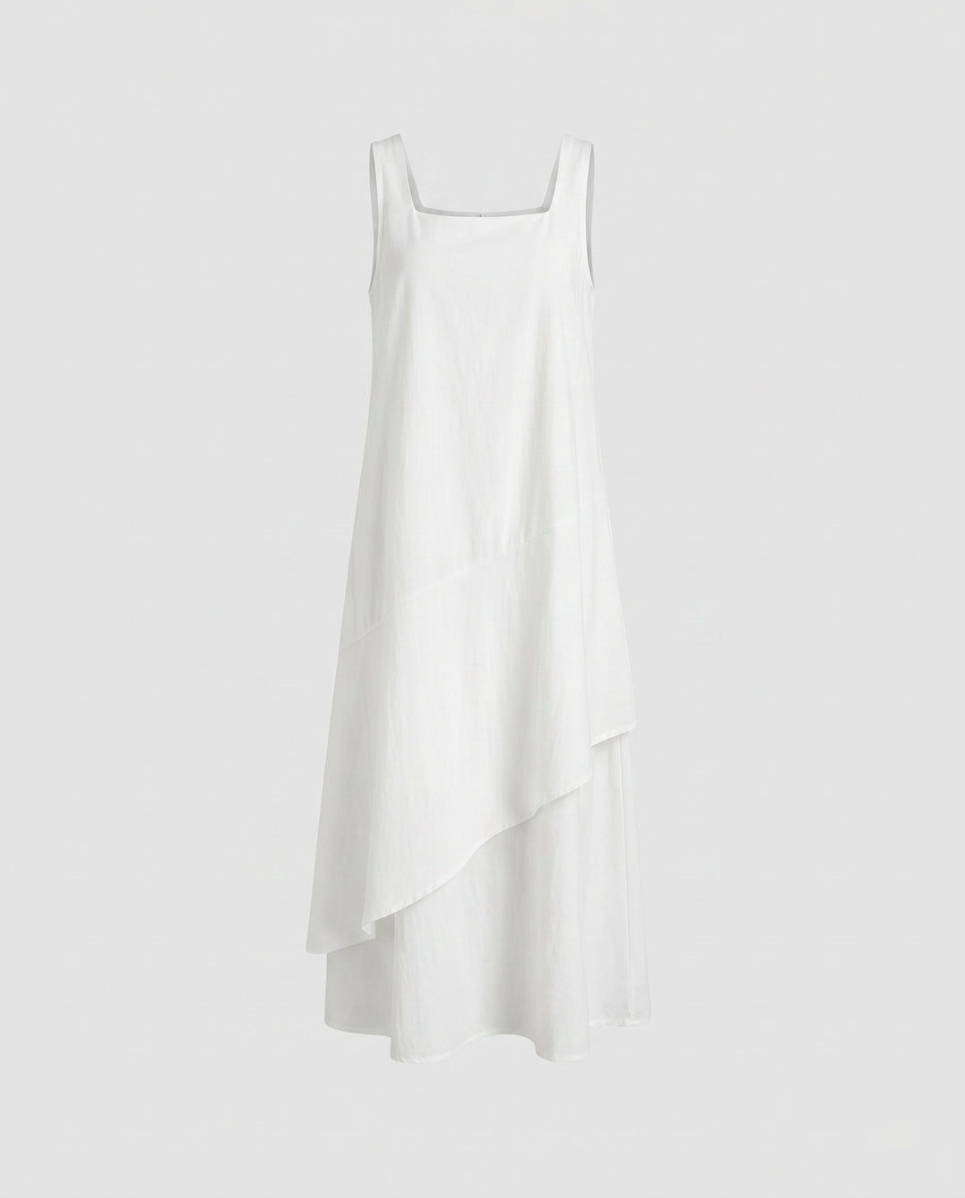 Product 15620233560394 - product_only