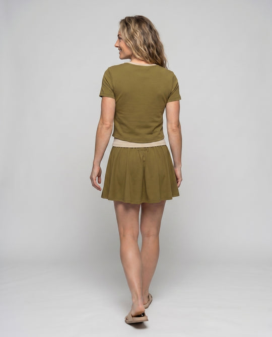 Product 15620233757002 - back_view