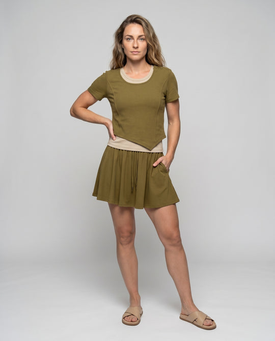 Product 15620233757002 - full_body_front