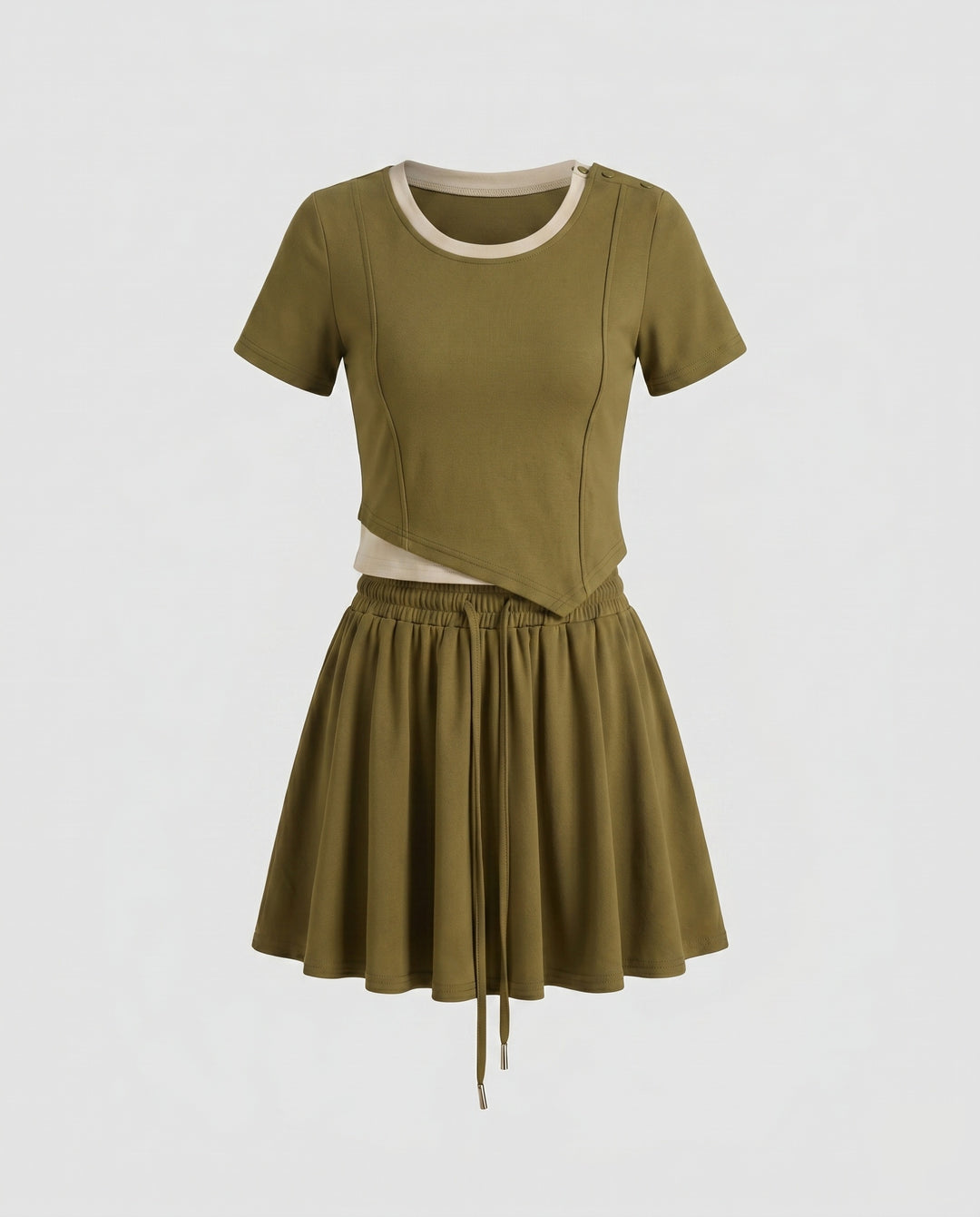 Product 15620233757002 - product_only