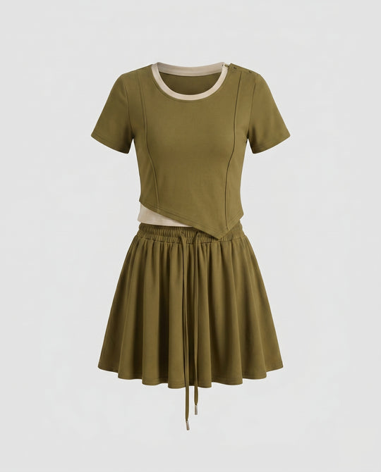 Product 15620233757002 - product_only