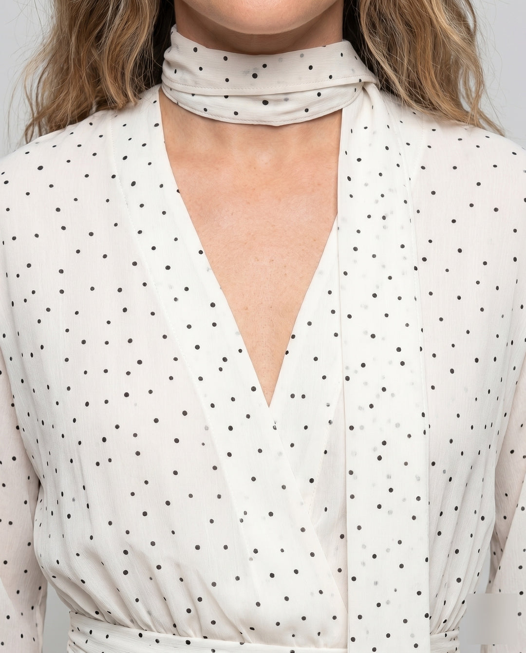 Product 15620233888074 - close_up_detail