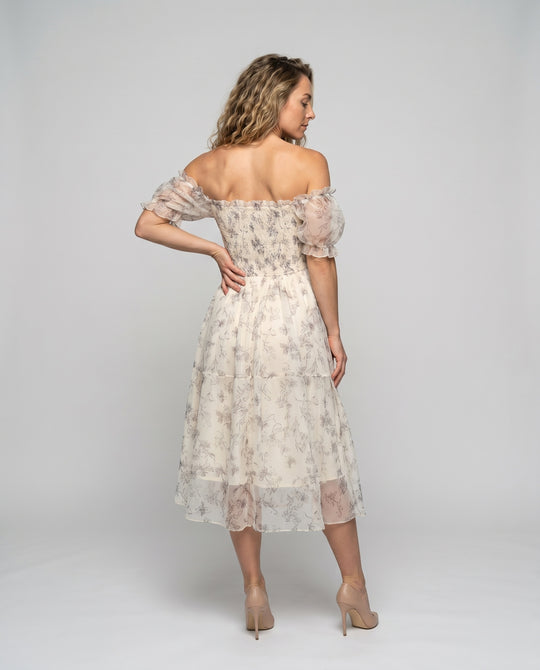 Product 15620234182986 - back_view