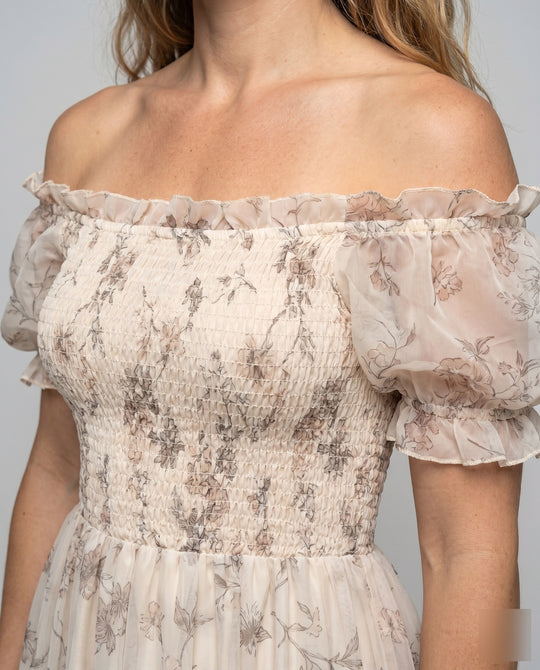 Product 15620234182986 - close_up_detail