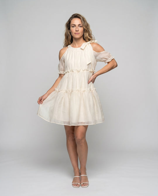 Product 15620234281290 - full_body_front