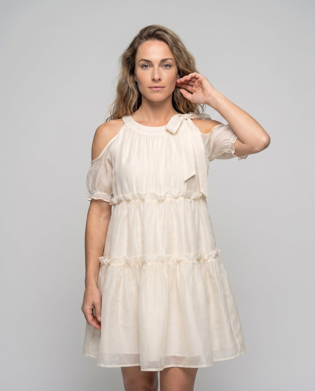 Product 15620234281290 - upper_body