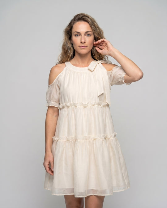 Product 15620234281290 - upper_body
