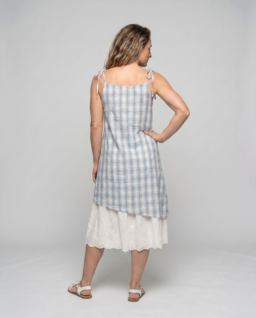 Product 15620234346826 - back_view