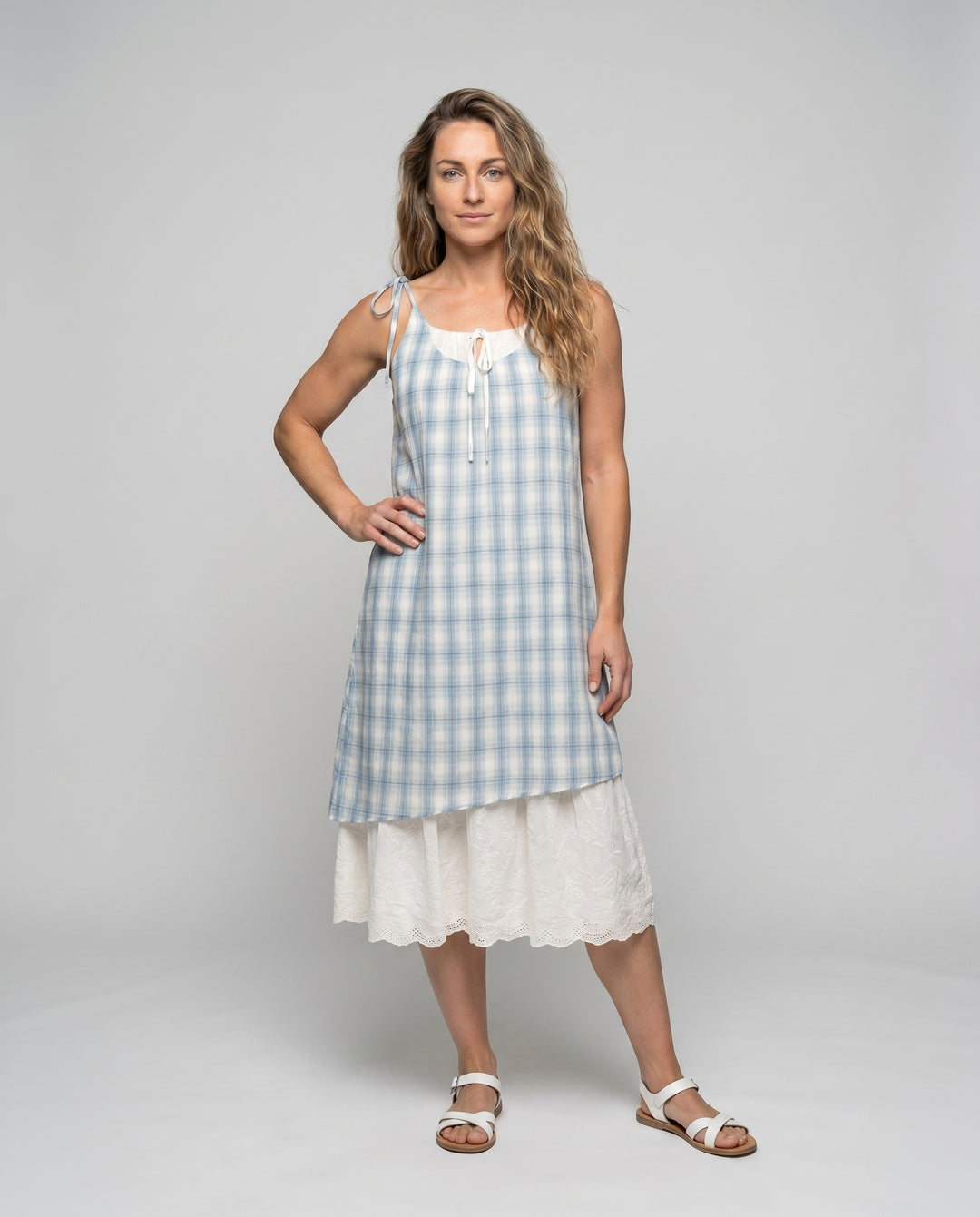 Product 15620234346826 - full_body_front