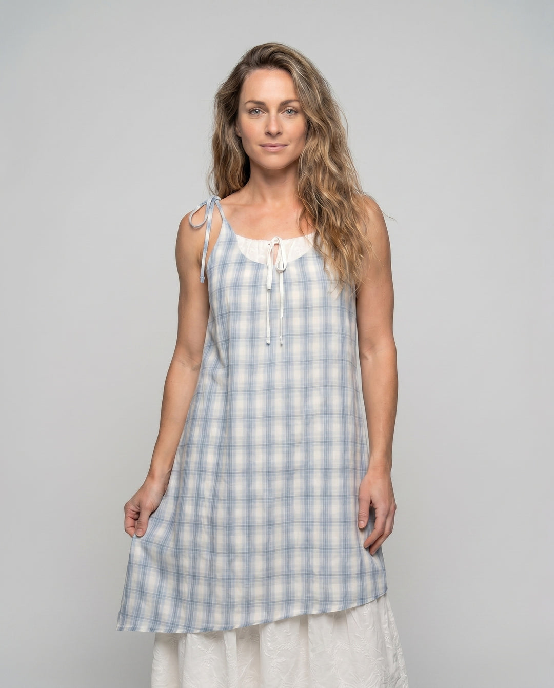Product 15620234346826 - upper_body