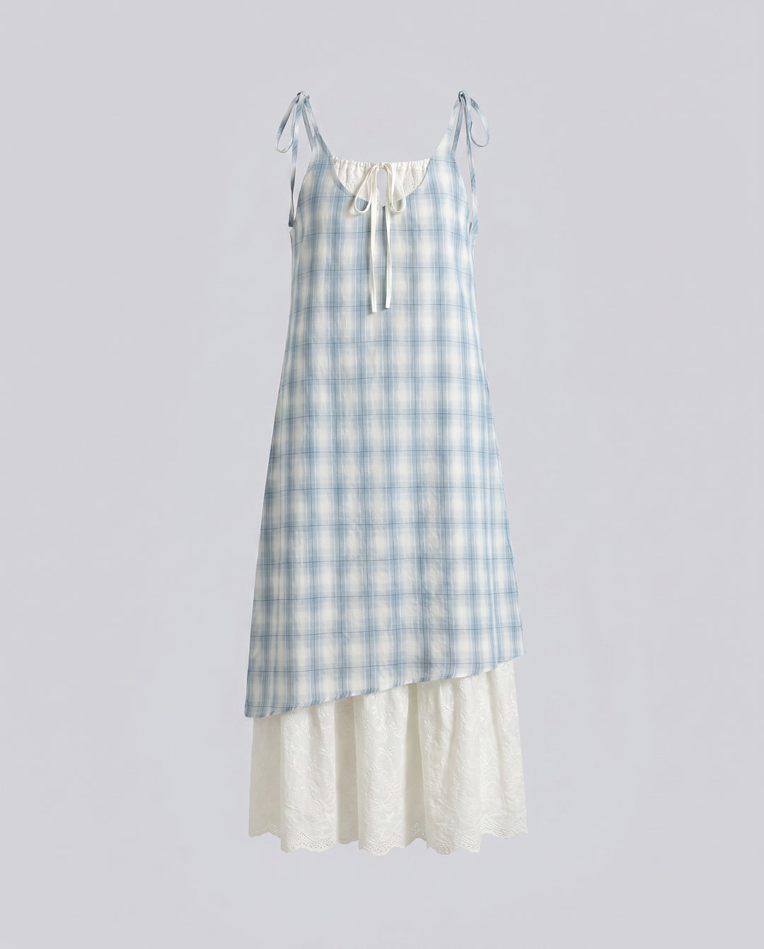 Product 15620234346826 - product_only