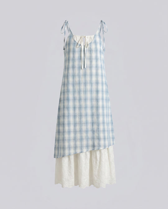 Product 15620234346826 - product_only