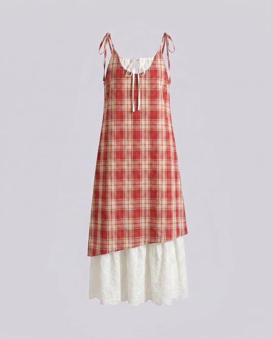 Product 15620234346826 - product_only