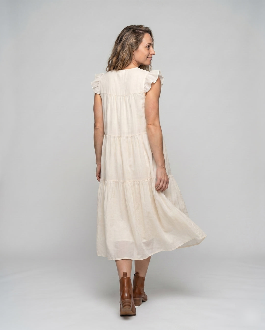 Product 15620234576202 - back_view