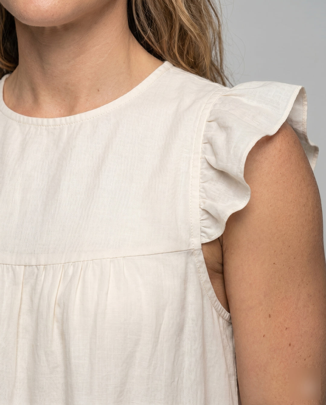 Product 15620234576202 - close_up_detail