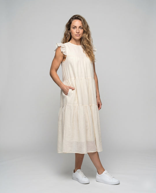 Product 15620234576202 - full_body_front