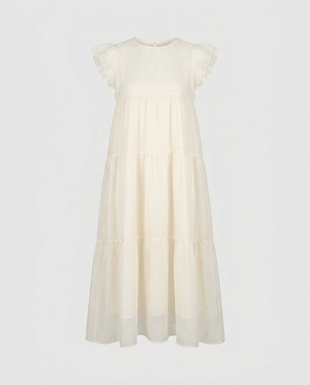 Product 15620234576202 - product_only