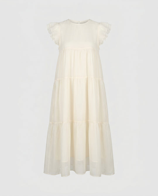 Product 15620234576202 - product_only