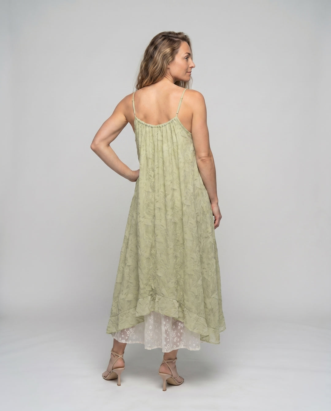 Product 15620234641738 - back_view
