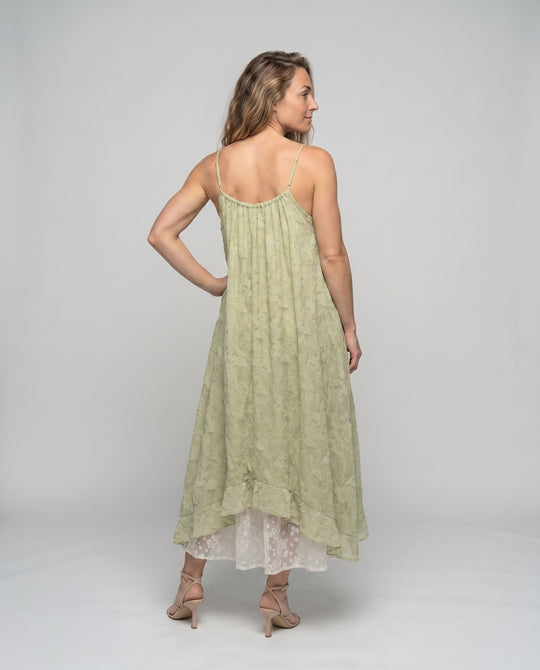 Product 15620234641738 - back_view