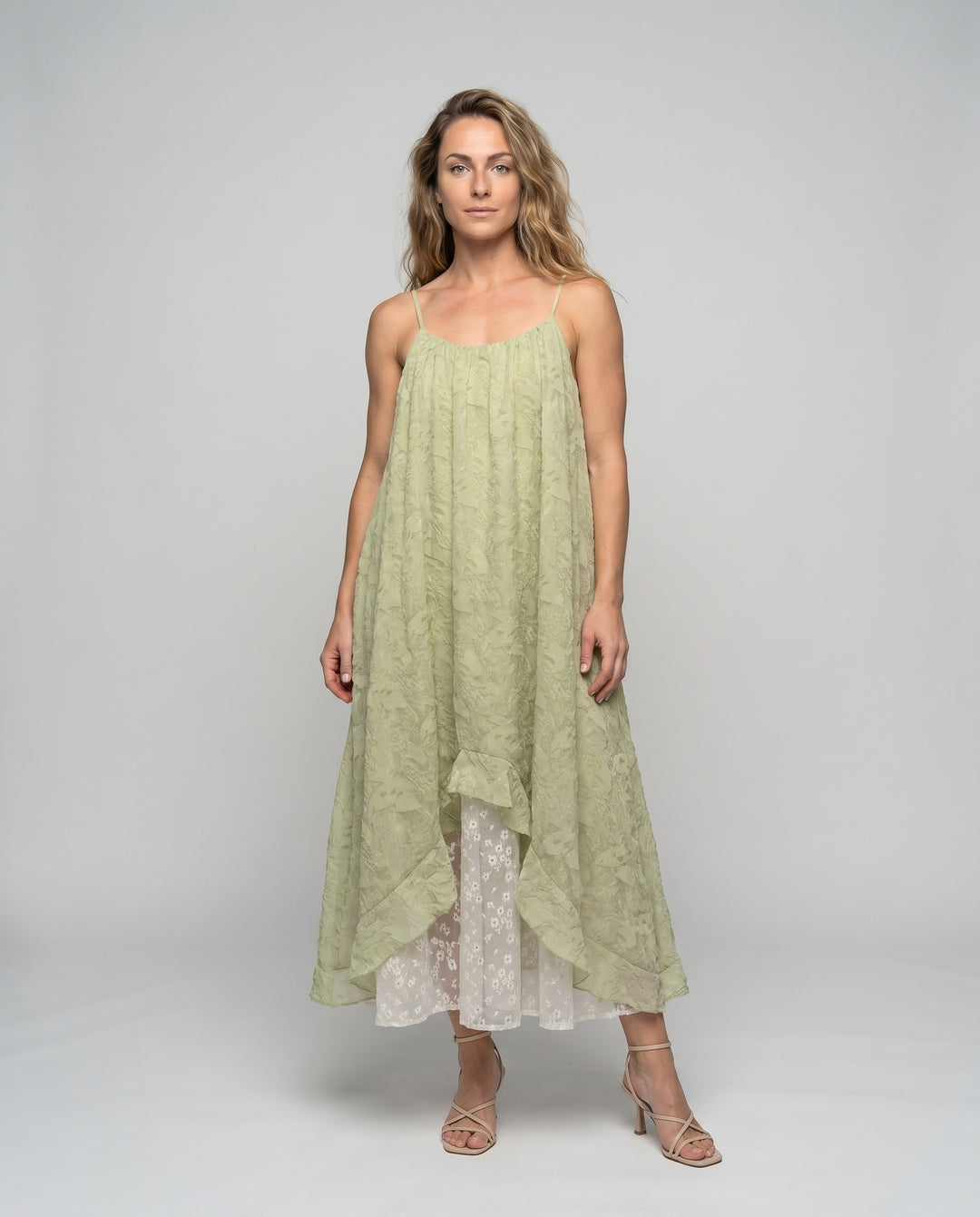 Product 15620234641738 - full_body_front