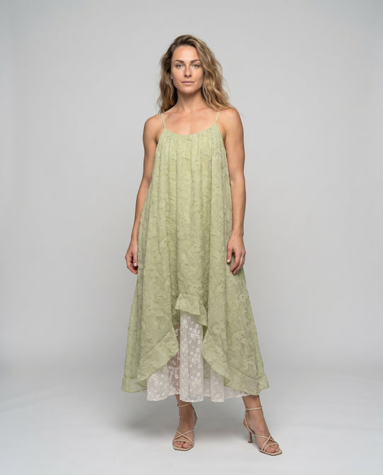Product 15620234641738 - full_body_front