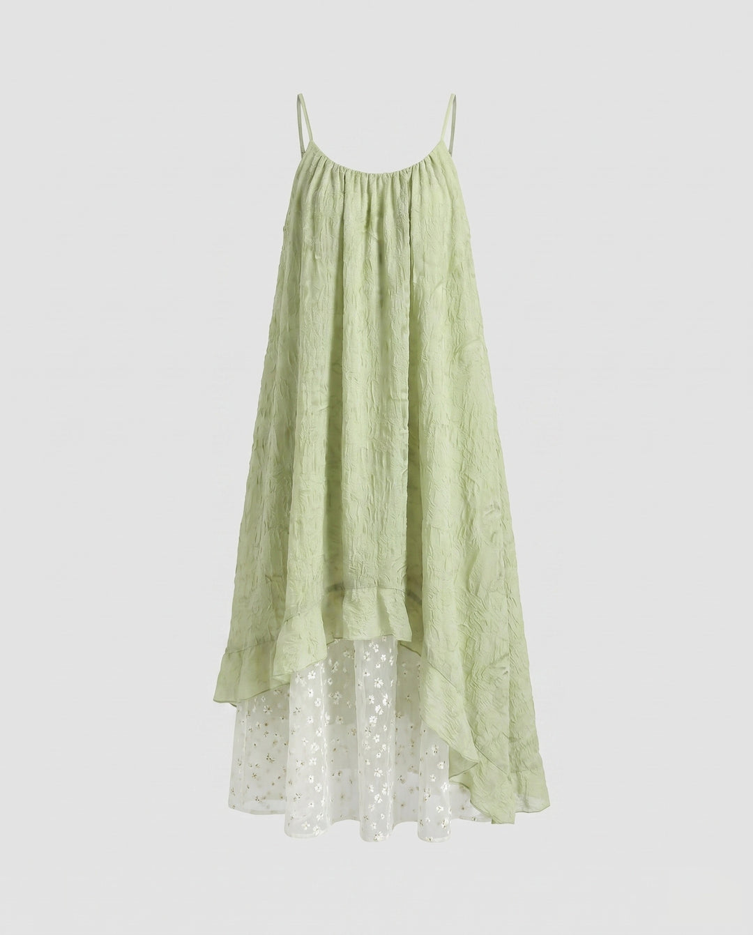 Product 15620234641738 - product_only