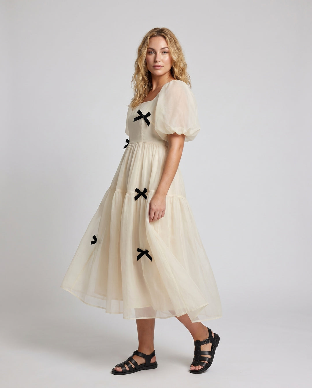 Product 15620234740042 - full_body_front